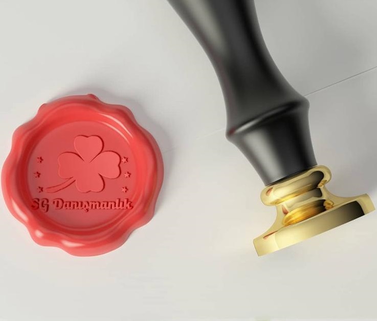 Güvenilir Belgelendirme ve Resmi Danışmanlık Hizmetleri