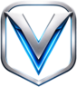 VOREXADİGİTAL logosu